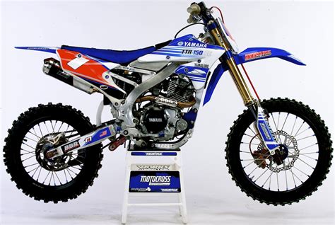 yamaha ysl 150 price aus|Yamaha YZ bikes for sale in Australia .